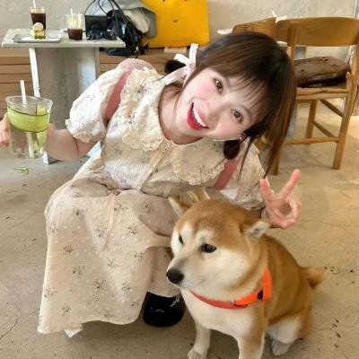 快乐丧尸