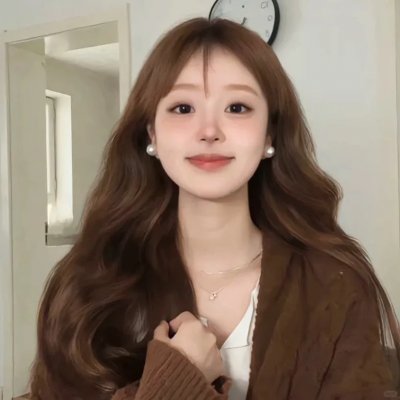 请和我的老公结婚日版