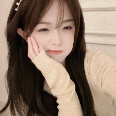 幸福你就拍拍手