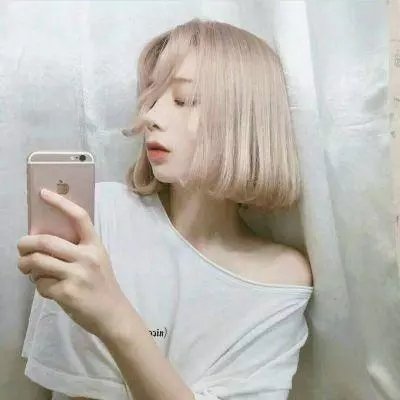 鲜肉