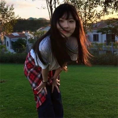 驱魔怪谈