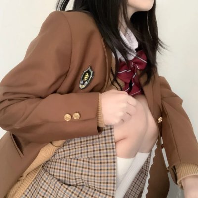 莎吉的彩色世界