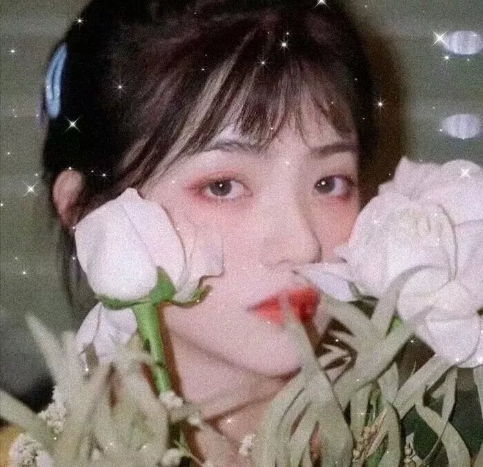 一不小心吃定你