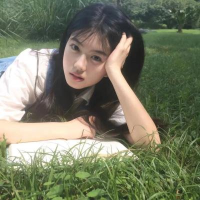 致命体香