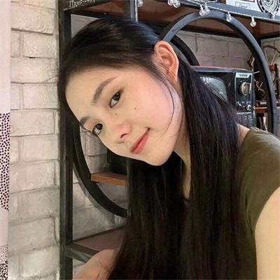 黑人教父