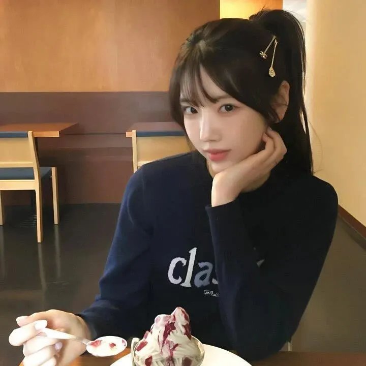 神通小子