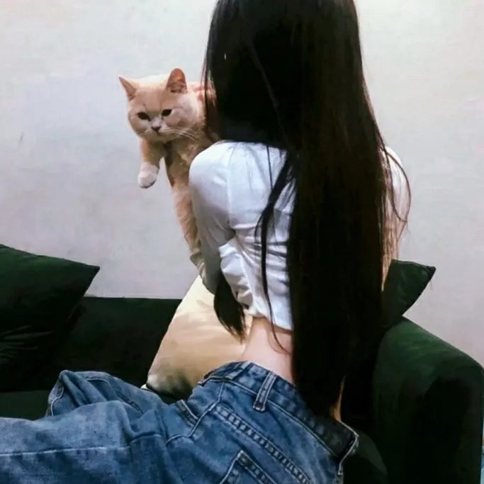 止水