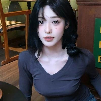 梦之山脉