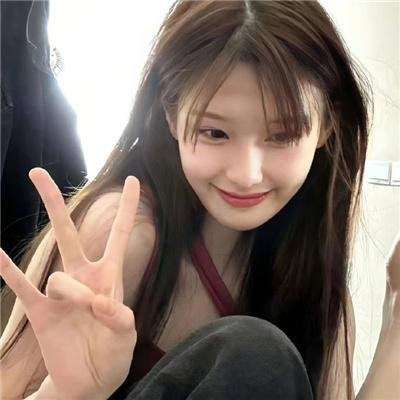 岸边露伴卢浮宫之行