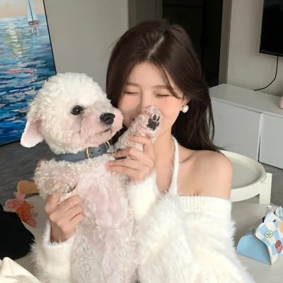 关于我母亲的一切