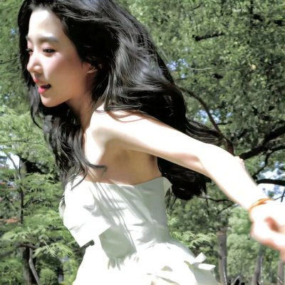 真爱诺言