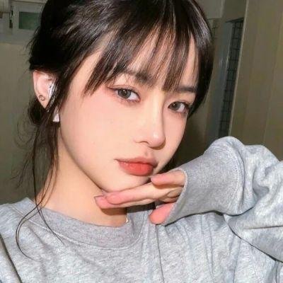 青春流水之校园往事