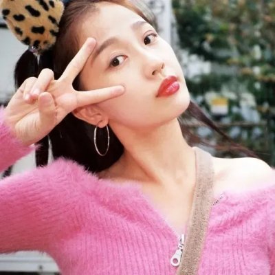 罪犯联盟第二季